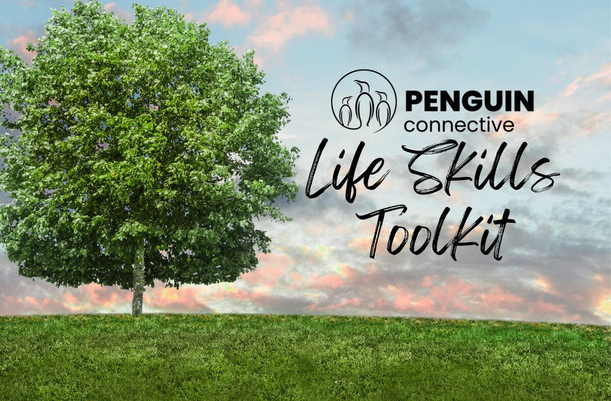 Life Skills Toolkit